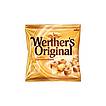 Produktabbildung: Werther's Original  Sahnebonbons 84 g