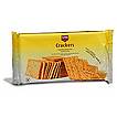Produktabbildung: Dr. Schär Crackers  200 g