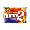 Produktabbildung: Nimm2 Bonbons  84 g