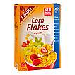 Produktabbildung: 3 PAULY Cornflakes  375 g