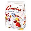 Produktabbildung: Campino Joghurt Fruchtlolly 