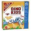 Produktabbildung: 3 PAULY Dino Kids Knusperkekse  125 g