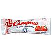 Produktabbildung: Campino Joghurt Fruchtlolly Erdbeere  80 g