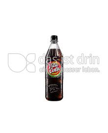 Produktabbildung: Vita Cola Pur 1 l