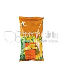 Produktabbildung: Corn Snacks Erdnussflips 75 g