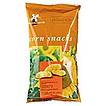 Produktabbildung: Corn Snacks Erdnussflips  75 g