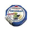 Produktabbildung: Coburger Camembert  125 g
