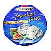Produktabbildung: Coburger Weichkäse "Franken Blue"  250 g