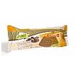 Produktabbildung: Josef´s Organic  Graham Crackers Coffee 225 g
