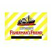 Produktabbildung: Fisherman's Friend Lemon  25 g