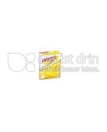 Produktabbildung: Dextro Energy Minis Limited Edition 50 g