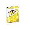 Produktabbildung: Dextro Energy Minis Limited Edition  50 g
