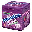 Produktabbildung: Mentos  Cube 28 St.