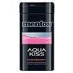 Produktabbildung: Mentos Gum Aqua-Kiss  18 St.