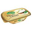 Produktabbildung: Kerrygold Fresh & Creamy  150 g