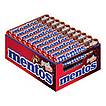 Produktabbildung: Mentos  Fresh Cola 14 Rollen á 37.5 g 