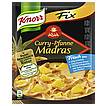 Produktabbildung: Knorr Fix Curry-Pfanne Madras  27 g