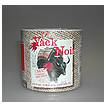 Produktabbildung: Yack Noir Himalaja Salz  250 g