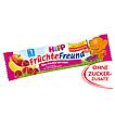 Produktabbildung: Hipp Früchte Freund  25 g
