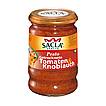 Produktabbildung: Saclà  Getrocknete Tomaten & Knoblauch 190 g