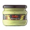 Produktabbildung: Fuego  Guacamole Dip 250 ml