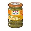 Produktabbildung: Saclà Pesto Rucola  190 g