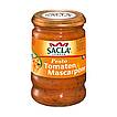 Produktabbildung: Saclà Tomaten & Mascarpone-Käse  190 g