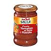 Produktabbildung: Saclà Pesto Tomaten al forno & Rucola  190 g
