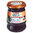 Produktabbildung: Saclà Tapenade Olive Nere  90 g