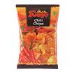 Produktabbildung: Fuego Chili Chips  450 g
