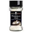 Produktabbildung: Maitre Marcel  Kalahari-Salz 100 g