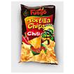 Produktabbildung: Fuego  Tortilla Chips 150 g