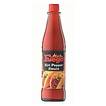 Produktabbildung: Fuego  Hot Pepper Sauce 75 ml
