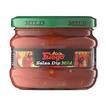 Produktabbildung: Fuego  Salsa Dip 250 ml