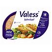 Produktabbildung: Valess® Schnitzel auf Milchbasis  180 g