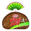 Produktabbildung: Harry Vital+Fit  500 g