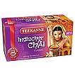 Produktabbildung: Teekanne Indischer Chai Classic  20 St.