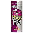 Produktabbildung: GEDIMA Magic Man  500 ml