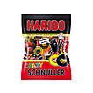 Produktabbildung: Haribo Crazy Schnuller  200 g