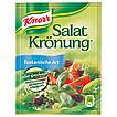 Produktabbildung: Knorr  Salatkrönung Toskanische Art 13 g