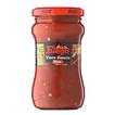 Produktabbildung: Fuego  Taco Sauce 200 ml