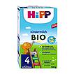Produktabbildung: Hipp Kindermilch Bio 4  500 g