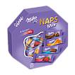 Produktabbildung: Milka  Naps Mix 138 g