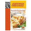 Produktabbildung: Friweika Kartoffel-Ei-Omelette  500 g