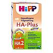 Produktabbildung: Hipp HA-Plus HA2  500 g