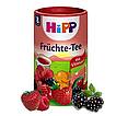 Produktabbildung: Hipp Früchte-Tee  400 g