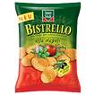 Produktabbildung: Funny-Frisch Bistrello "Napoli"  150 g