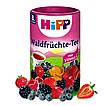 Produktabbildung: Hipp Waldfrüchte-Tee  400 g
