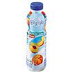 Produktabbildung: Belight Joghurt Drink Pfirsich  500 g