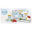 Produktabbildung: Belight Probiotischer Joghurtdrink  750 g